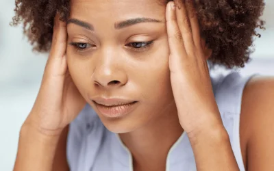 Headaches