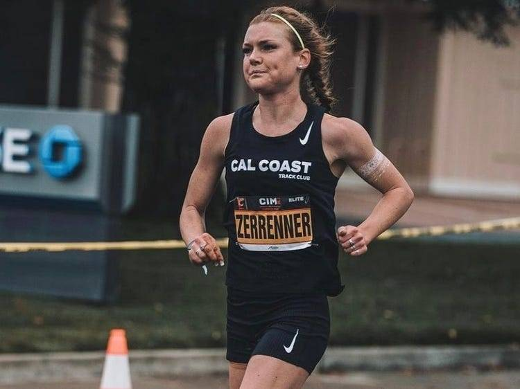 Should runners go to PT?