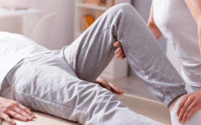 Celebrating Over 175 Five-Star Google Reviews at Marino Physiotherapy