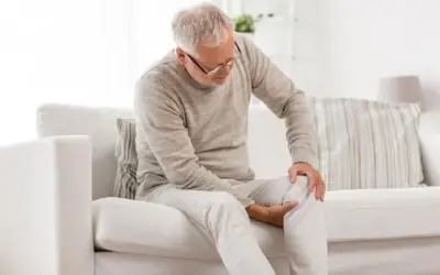 Marino Physiotherapy Wins Cityview Magazine’s Best of the Best 2025 Award