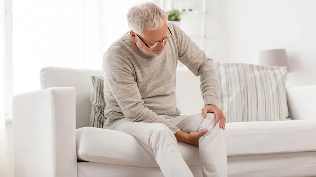 download - 2025-11-13T140253.017 (1) Perfect 5-Star Google, Facebook, and Yelp Ratings: Marino Physiotherapy Knoxville